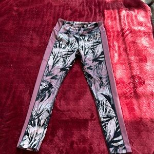 Women's Leggings